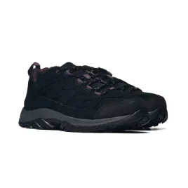 trekkingowe-columbia-crestwood-wmns-36-damskie-1781141012