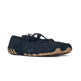 baleriny-adidas-adidas-ghost-sprint-ballet-38-2-3-damskie-ki7740