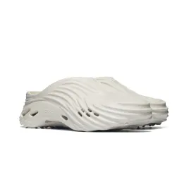 klapki-crocs-echo-wave-clog-41-42-unisex-210521-2y2