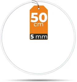 metalowe-kolko-obrecz-biala-makrama-50cm-5mm-grube