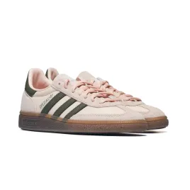 sneakersy-adidas-buty-adidas-handball-spezial-41-1-3-unisex-kk1149