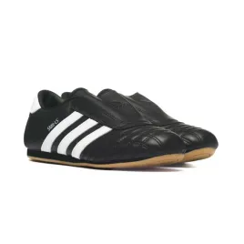 sneakersy-adidas-taekwondo-w-40-2-3-damskie-jq4775