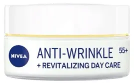 nivea-krem-przeciwstarzeniowy-do-twarzy-na-dzien-50-ml-nowa-formula-55