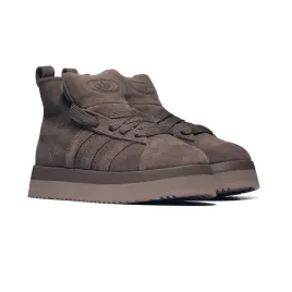 sneakersy-adidas-campus-00s-wtr-md-w-40-damskie-jr3736