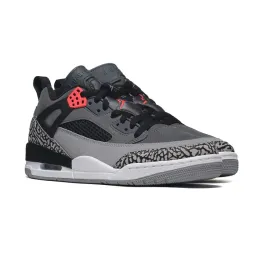 sneakersy-nike-jordan-spizike-low-42-unisex-fq1759-011