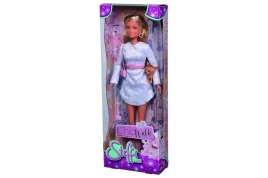 steffi-z-chihuahua