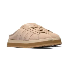 sneakersy-adidas-campus-00s-wtr-lo-38-2-3-damskie-jr3732