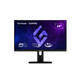 monitor-gamingowy-viewsonic-xg24g1-24-fhd-180-hz