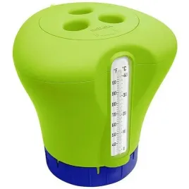 kokido-dozownik-z-termometrem-na-tabletki-chloru-200g