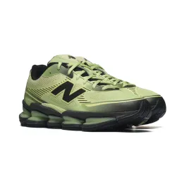 sneakersy-new-balance-43-unisex-u2000858