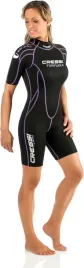 pianka-cressi-lady-tortuga-2-5mm-r-s-2-165-170cm