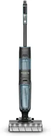 rowenta-x-clean-5-gz5555ee-odkurzacz-bezprzewodowy-mokro-sucho-170w