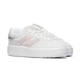 sneakersy-new-balance-36-unisex-ct302cta