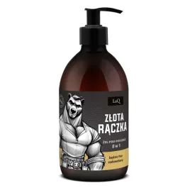 zel-pod-prysznic-dla-mezczyzn-8w1-chmiel-cedr-vegan-zlota-raczka-laq-500-ml
