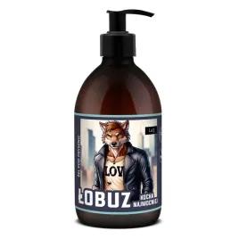 zel-pod-prysznic-dla-mezczyzn-vegan-lobuz-kocha-najmocniej-laq-500-ml