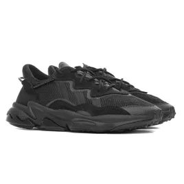 sneakersy-adidas-ozweego-36-2-3-meskie-ee6999