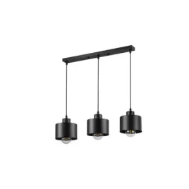 oprawa-wiszaca-elza-3xe27-stal-czarna-nowoczesna-lampa