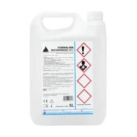 formalina-buforowana-10percent-ivd-ph-72-74-utrwalacz-do-badan-alpinus-5l