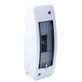 rozdzielnica-skrzynka-elektryczna-natynkowa-modulowa-1x2-ip42-rnto-2s-4-1