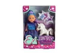 evi-ksiezniczka-fantazji