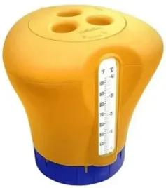 kokido-dozownik-z-termometrem-na-tabletki-chloru-200g