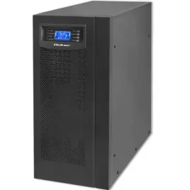 qoltec-ups-on-line-6kva-pure-sine-wave-lcd-usb-zasilacz-awaryjny