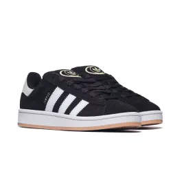 sneakersy-adidas-campus-00s-j-35-1-2-dzieciece-jp9566