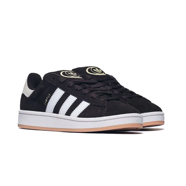 Sneakersy Adidas CAMPUS 00S J 39 1/3 Dziecięce JP9566