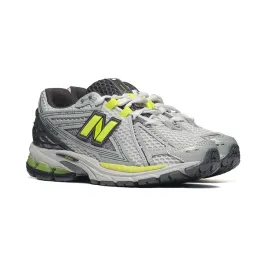 sneakersy-new-balance-40-unisex-u190652h