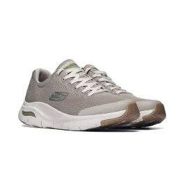 sneakersy-skechers-arch-fit-41-1-2-meskie-232040-tpe