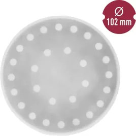 tlok-silikonowy-zapasowy-do-nadziewarki-browin-poziomej-na-25-kg