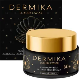 dermika-caviar-krem-60-aktywnie-regenerujacy