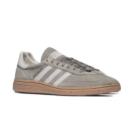 sneakersy-adidas-handball-spezial-j-38-dzieciece-ki4167