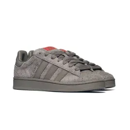 sneakersy-adidas-buty-adidas-campus-00s-audi-42-unisex-kj1227