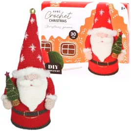 mikolaj-skrzat-figurka-swiateczna-diy-30cm-maskotka-do-szydelkowania-avec