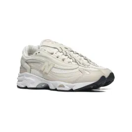 sneakersy-new-balance-40-1-2-unisex-u10009t1
