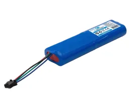 akumulator-hoffen-bb-8h-144v-3500mah-li-ion-1133