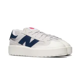 sneakersy-new-balance-45-1-2-unisex-ct302rc