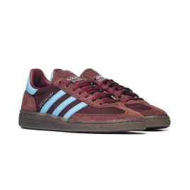 sneakersy-adidas-handball-spezial-36-2-3-unisex-ih6596