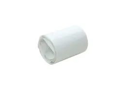 pvc-70mm-x-012mm-biala-3516