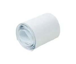 pvc-75x012mm-biala-3248