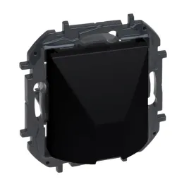 wyjscie-kablowe-modulowe-czarny-mat-kod-863529b-seria-niloe-step-legrand