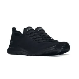 sneakersy-skechers-flex-advantage-4-0-45-meskie-232226-bbk