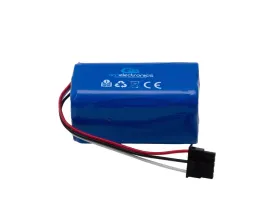 akumulator-do-xiaomi-mop-2-lite-144v-29ah-1315