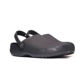 klapki-crocs-classic-crafted-clog-41-42-unisex-211354-0ld
