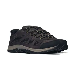 trekkingowe-columbia-crestwood-42-1-2-meskie-1781181203