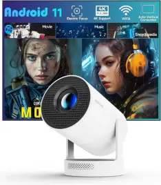 projektor-hy300-ultra-hd-wifi6-bluetooth-android-do-110-cali-2025-4k