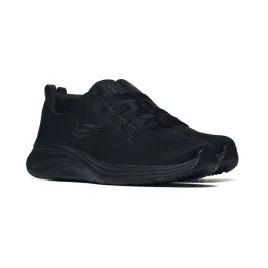 sneakersy-skechers-vapor-foam-40-damskie-150024-bbk