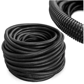 rura-karbowana-oslonowa-peszel-pvc-23-18-320n-50m-10014-ttplast
