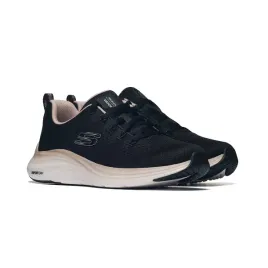 sneakersy-skechers-vapor-foam-39-1-2-damskie-150025-bkrg